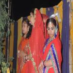 Vraj-Yatra-2014- (2587)
